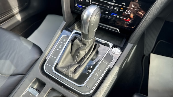 Used Volkswagen Arteon 2020 for sale - 75627647: Photo 24