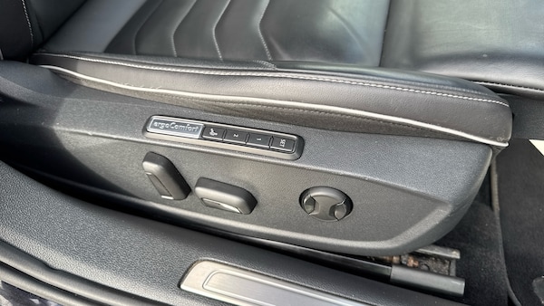 Used Volkswagen Arteon 2020 for sale - 75627647: Photo 27