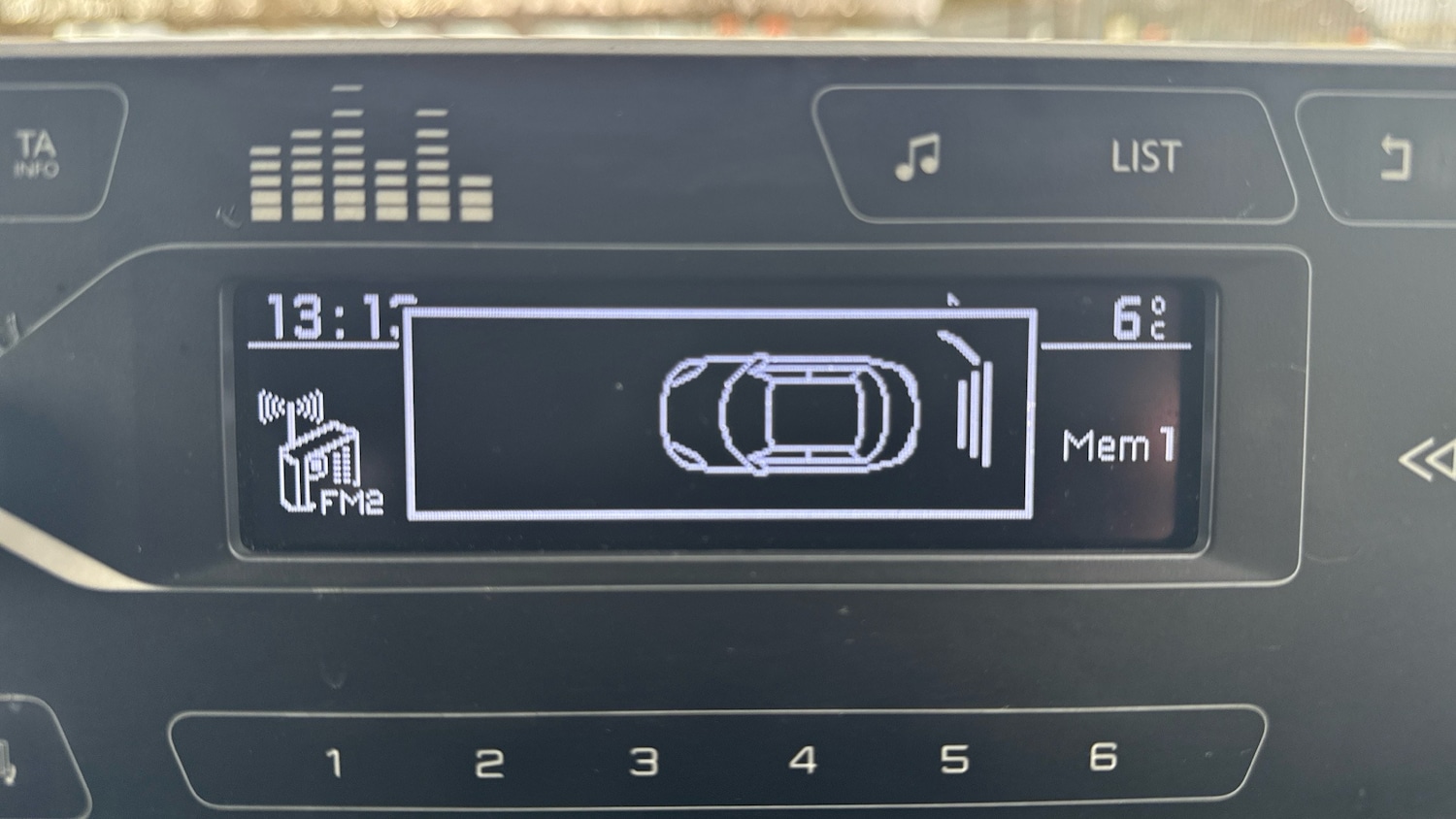 Used Vauxhall Combo 2021 for sale - 77579241: Photo 20