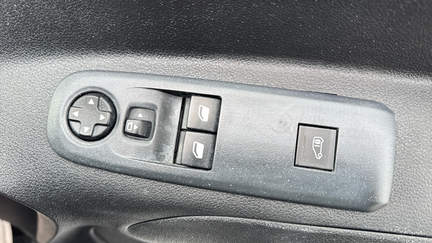 Used Vauxhall Combo 2021 for sale - 77579241: Photo 24