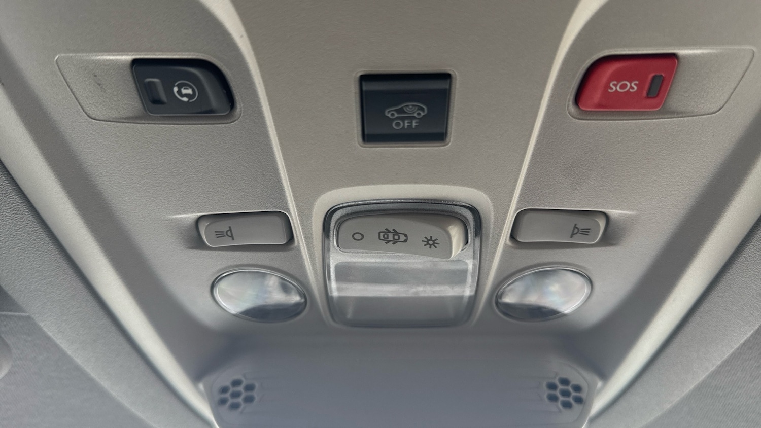 Used Vauxhall Combo 2021 for sale - 77579241: Photo 27