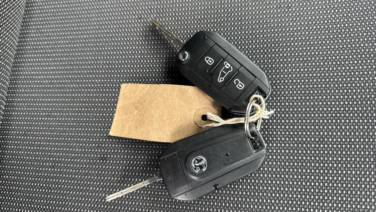 Used Vauxhall Combo 2021 for sale - 77579241: Photo 32