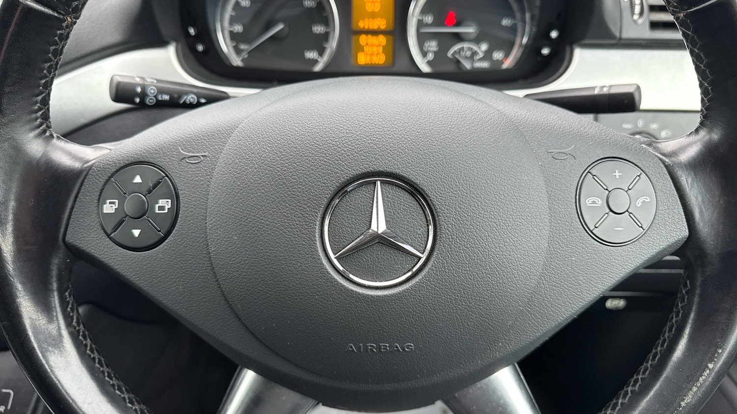 Used Mercedes-Benz Vito 2013 for sale - 77258084: Photo 20