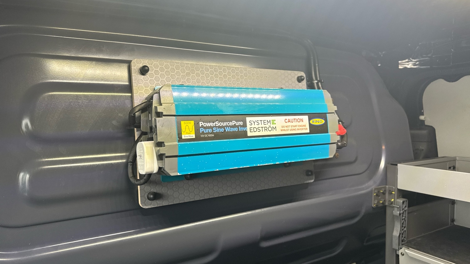 Used Mercedes-Benz Vito 2022 for sale - 77543383: Photo 15