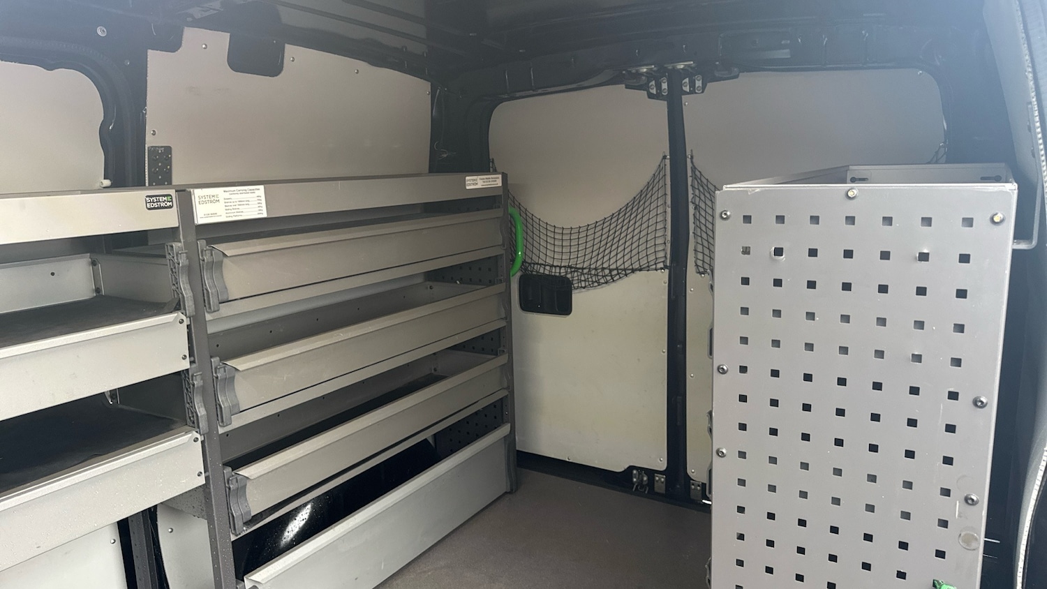 Used Mercedes-Benz Vito 2022 for sale - 77543383: Photo 16