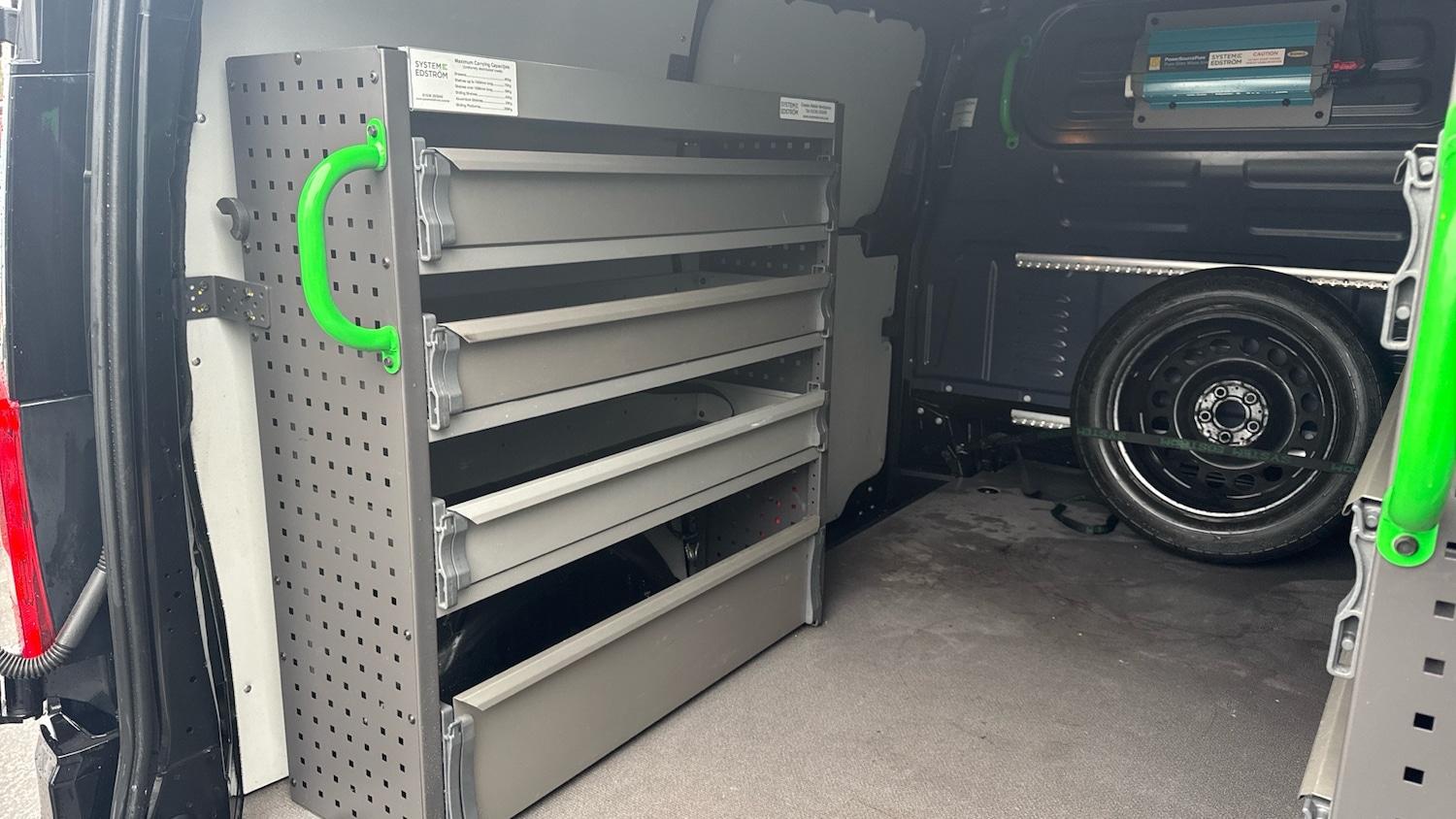 Used Mercedes-Benz Vito 2022 for sale - 77543383: Photo 17