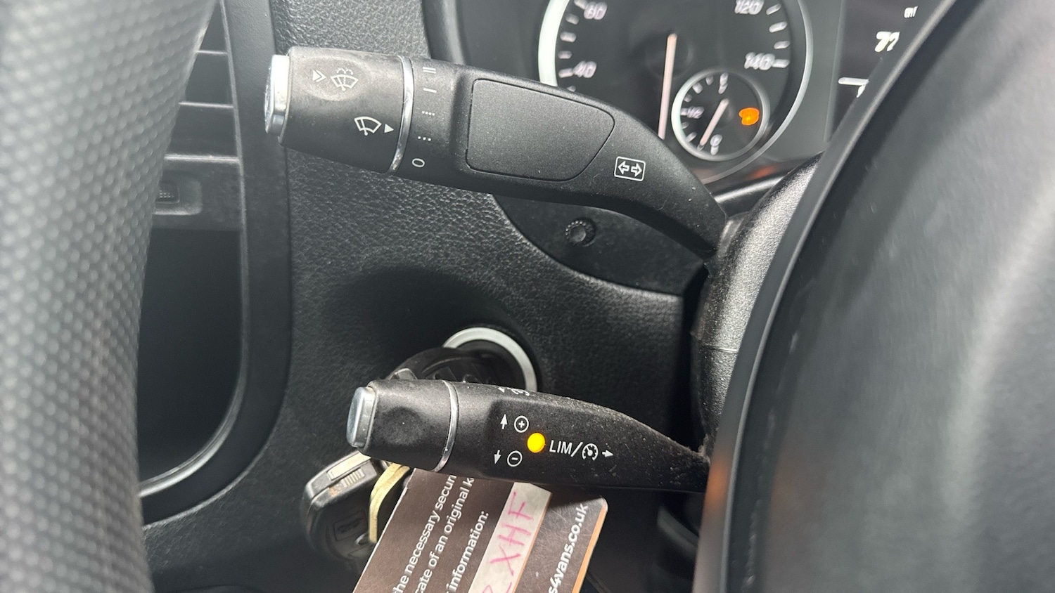 Used Mercedes-Benz Vito 2022 for sale - 77543383: Photo 27