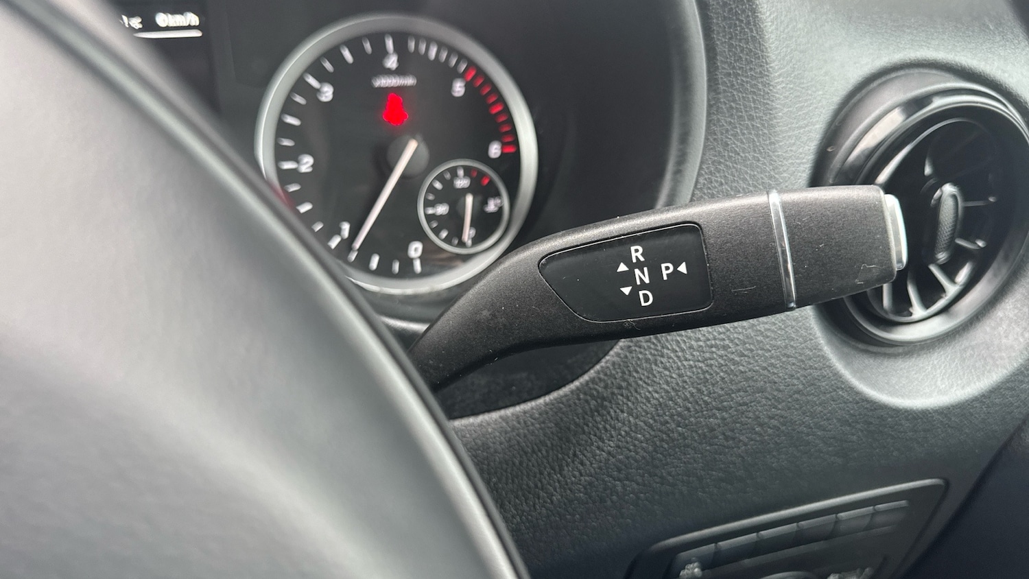 Used Mercedes-Benz Vito 2022 for sale - 77543383: Photo 28