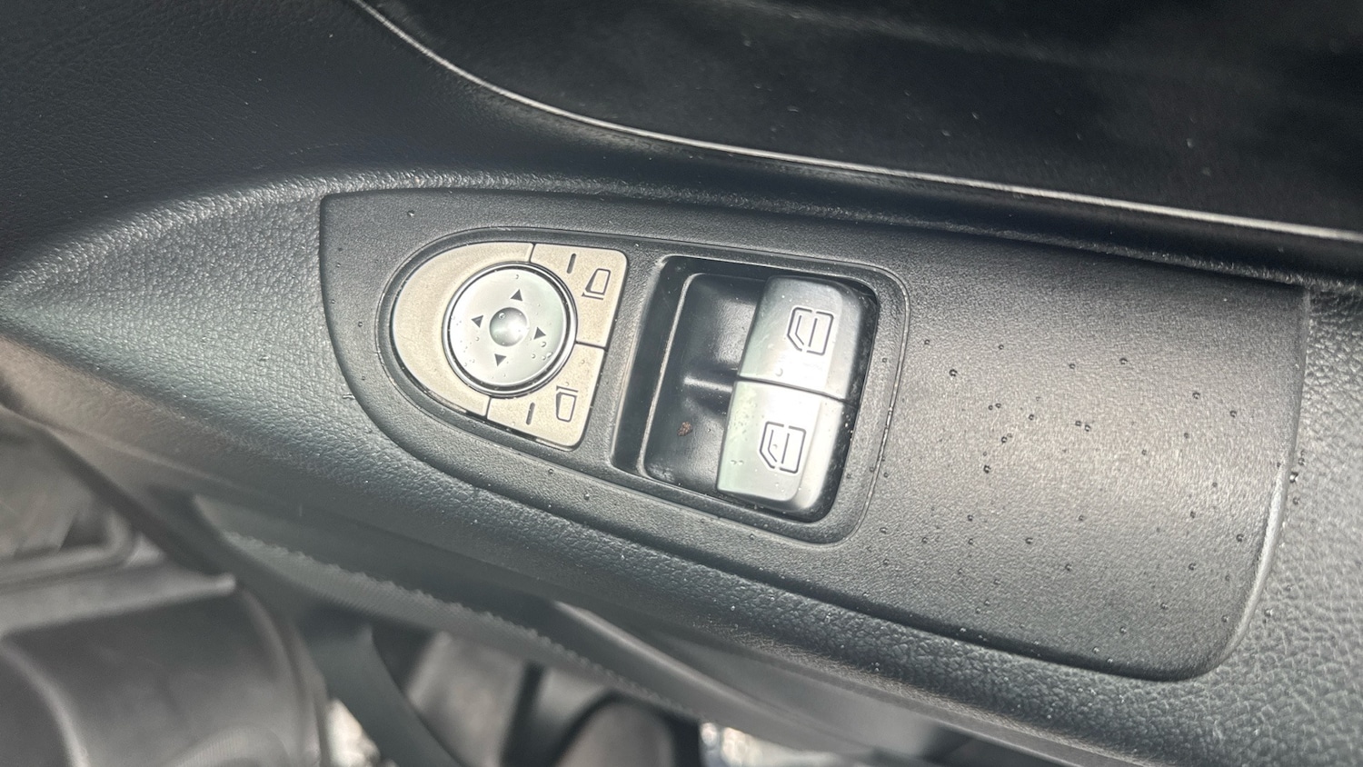 Used Mercedes-Benz Vito 2022 for sale - 77543383: Photo 30