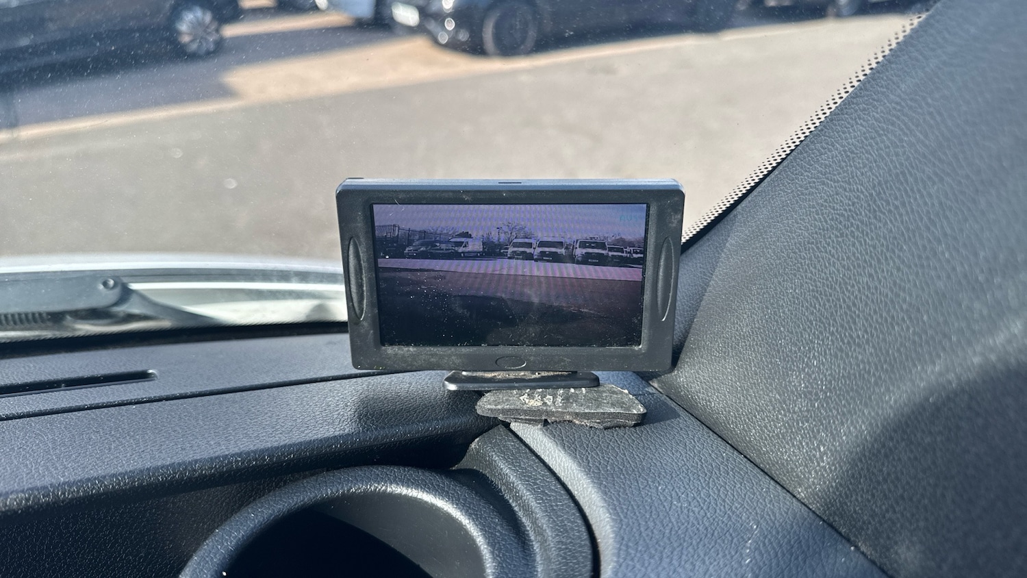 Used Mercedes-Benz Sprinter 2021 for sale - 77730065: Photo 22