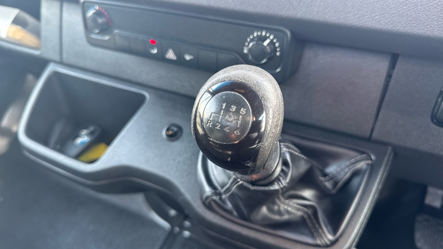 Used Mercedes-Benz Sprinter 2021 for sale - 77730065: Photo 23