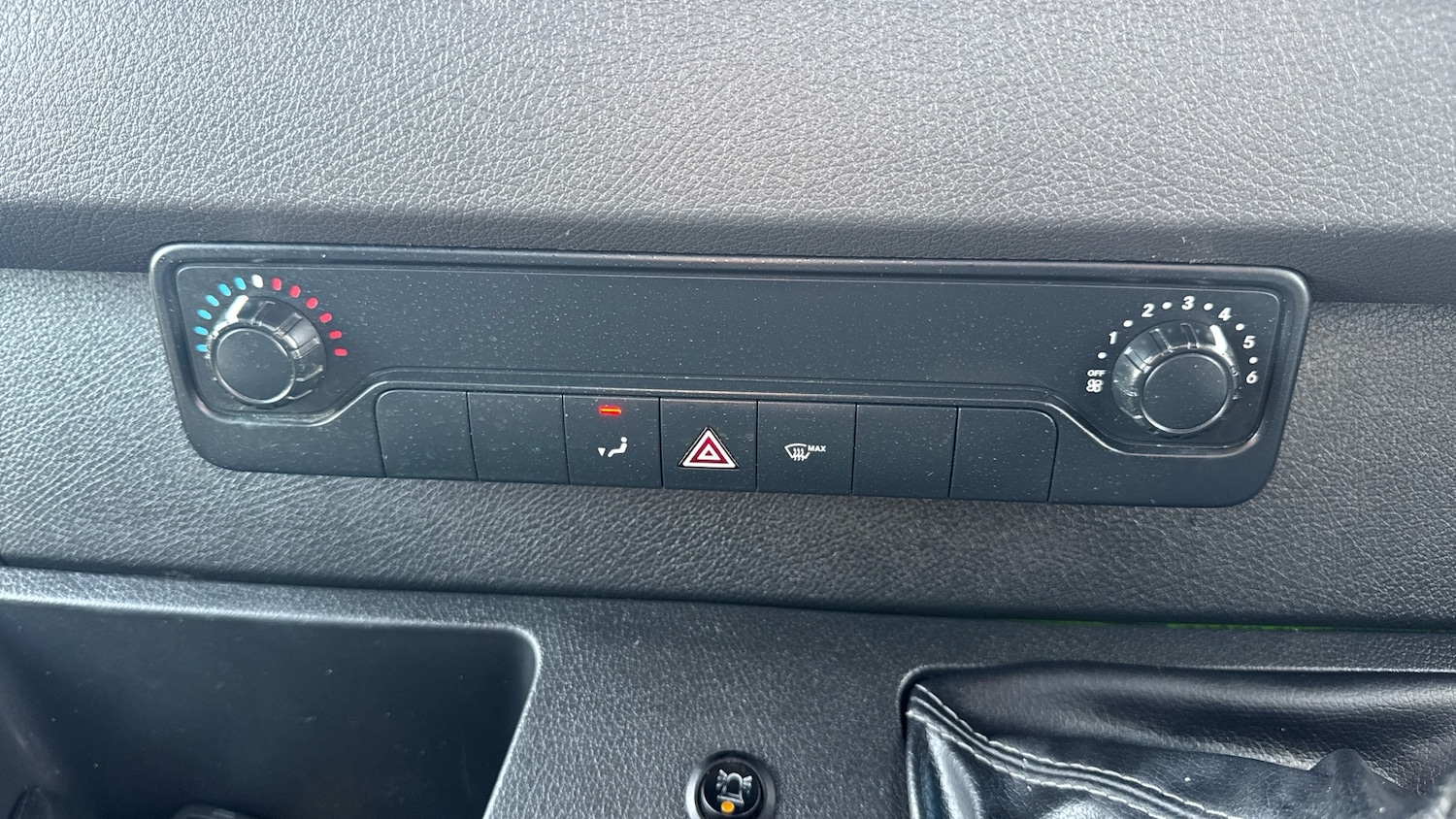 Used Mercedes-Benz Sprinter 2021 for sale - 77730065: Photo 24