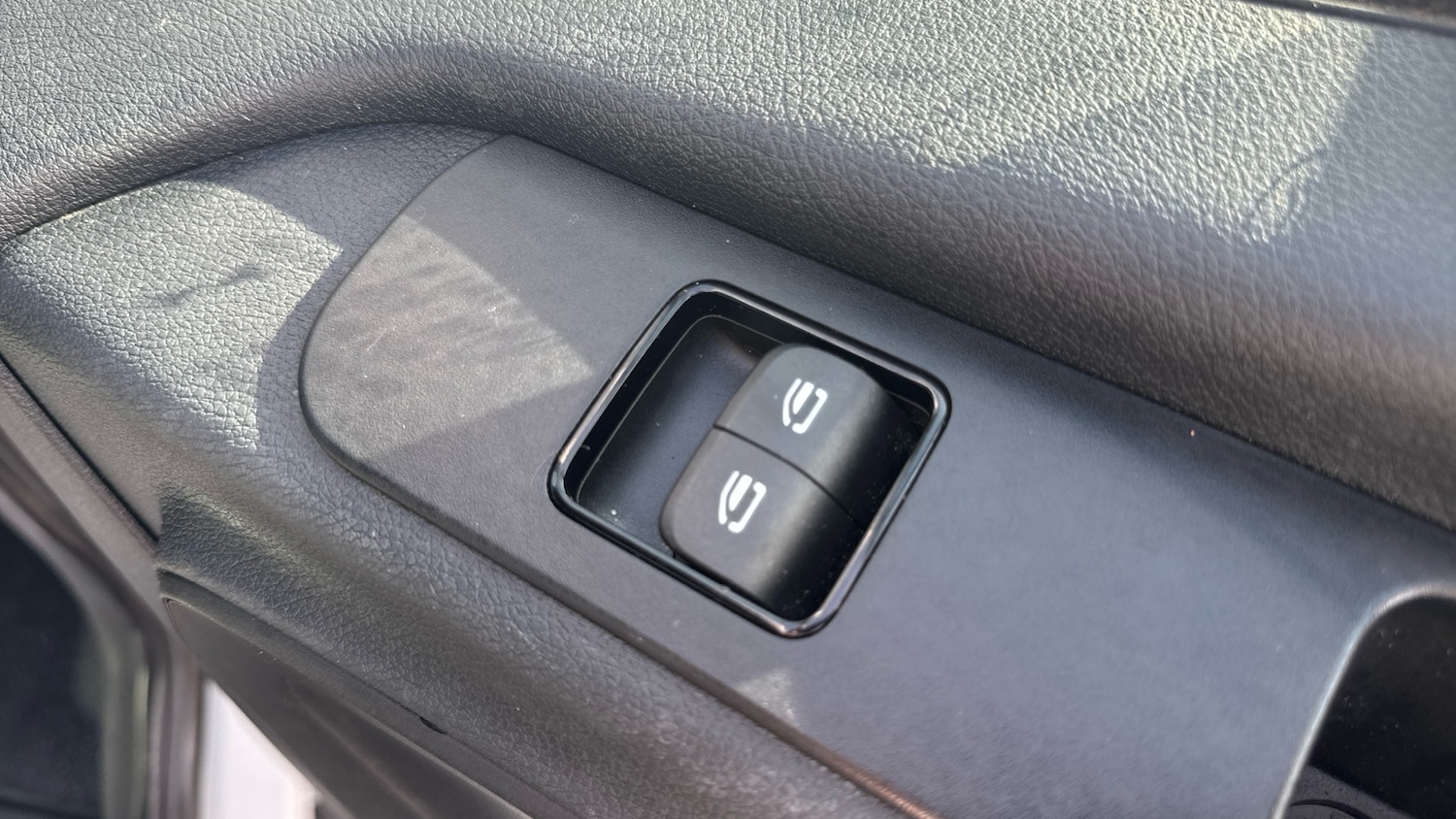 Used Mercedes-Benz Sprinter 2021 for sale - 77730065: Photo 25