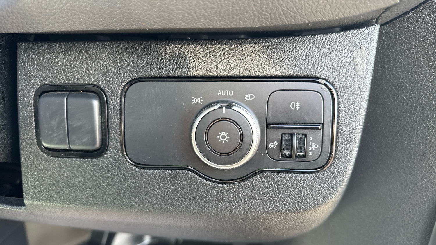 Used Mercedes-Benz Sprinter 2021 for sale - 77730065: Photo 26