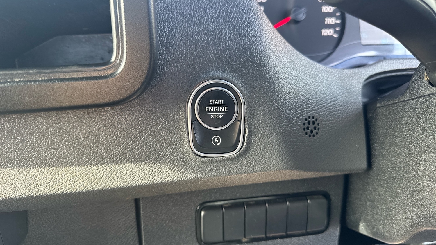 Used Mercedes-Benz Sprinter 2021 for sale - 77730065: Photo 27