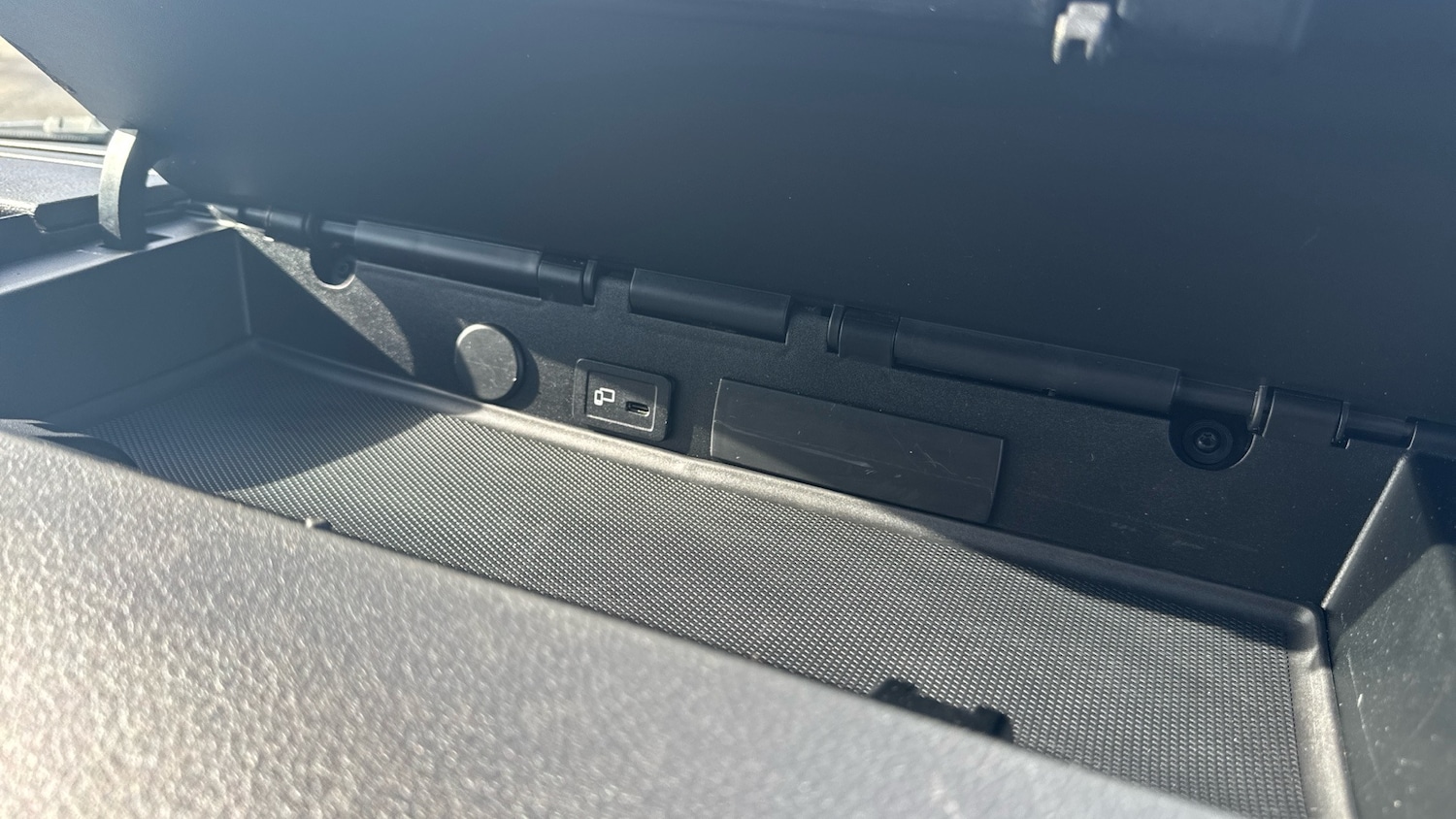 Used Mercedes-Benz Sprinter 2021 for sale - 77730065: Photo 28