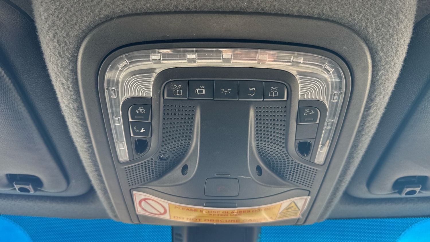 Used Mercedes-Benz Sprinter 2021 for sale - 77730065: Photo 29