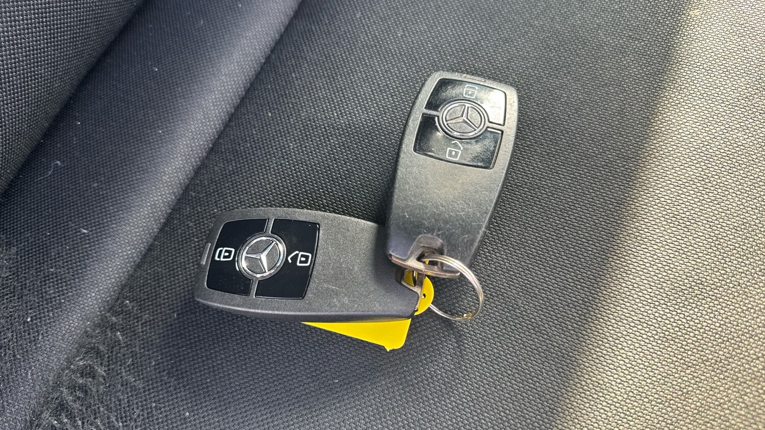 Used Mercedes-Benz Sprinter 2021 for sale - 77730065: Photo 34