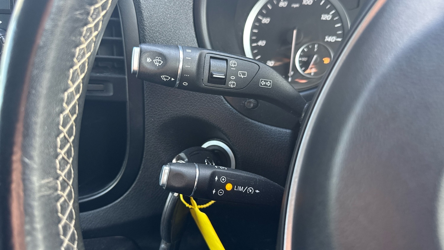 Used Mercedes-Benz Vito 2021 for sale - 77915437: Photo 22