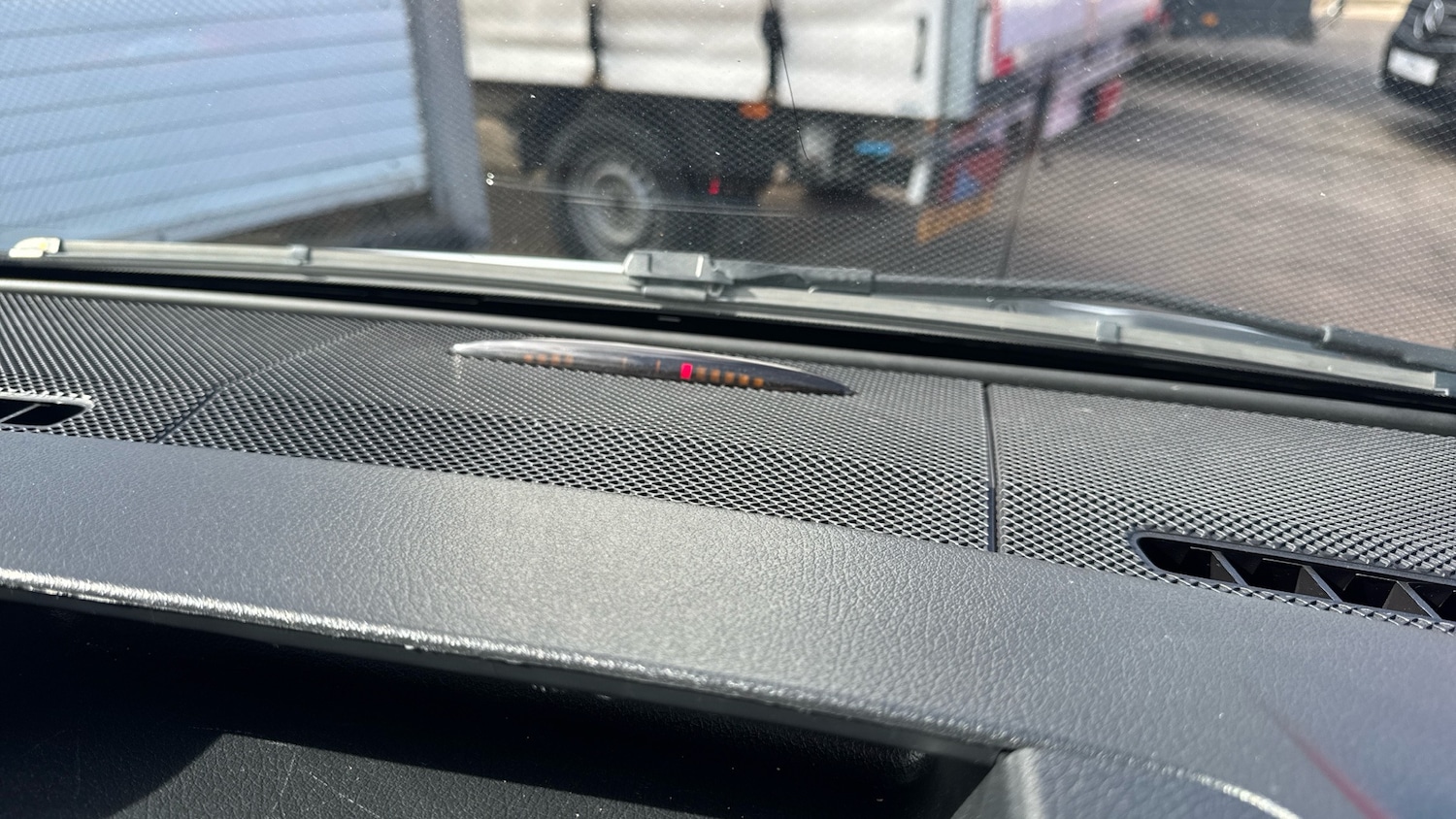 Used Mercedes-Benz Vito 2021 for sale - 77915437: Photo 27