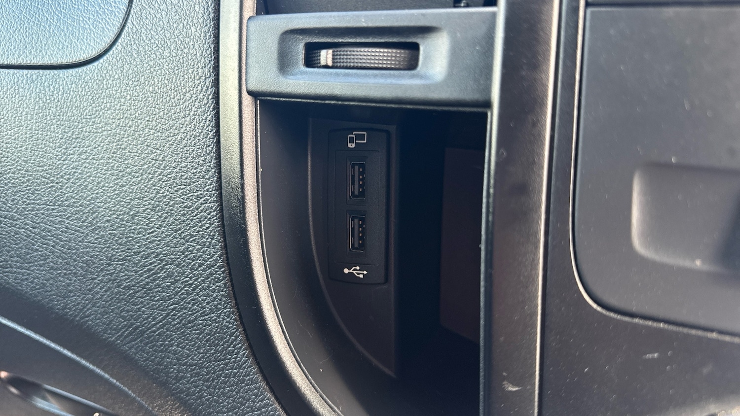 Used Mercedes-Benz Vito 2021 for sale - 77915437: Photo 30