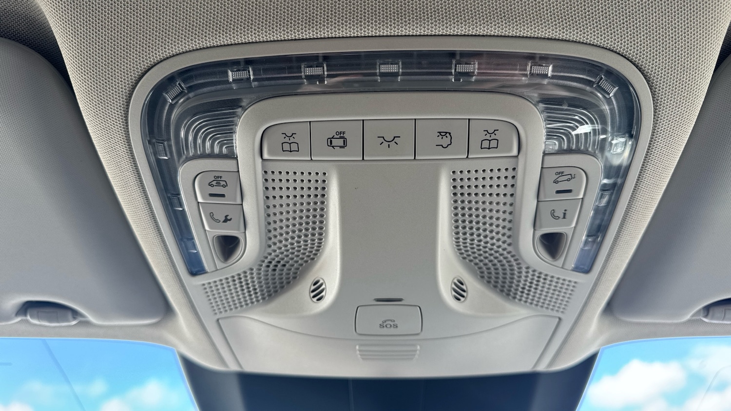 Used Mercedes-Benz Vito 2021 for sale - 77915437: Photo 31