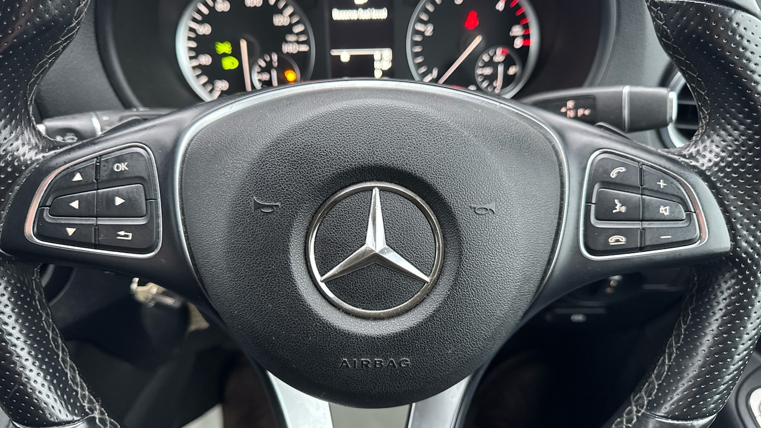 Used Mercedes-Benz Vito 2019 for sale - 77045505: Photo 20