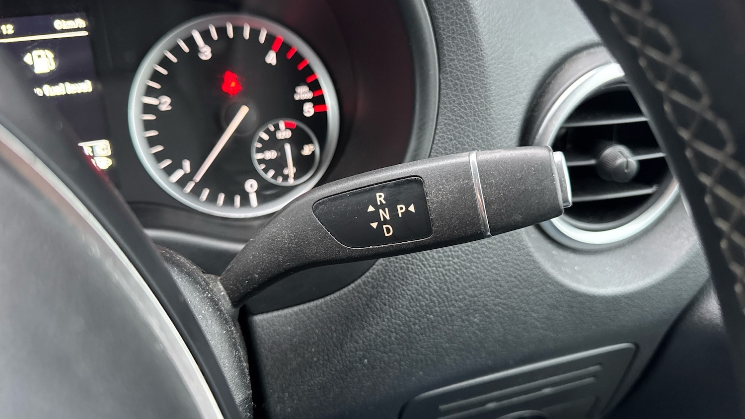 Used Mercedes-Benz Vito 2019 for sale - 77045505: Photo 22