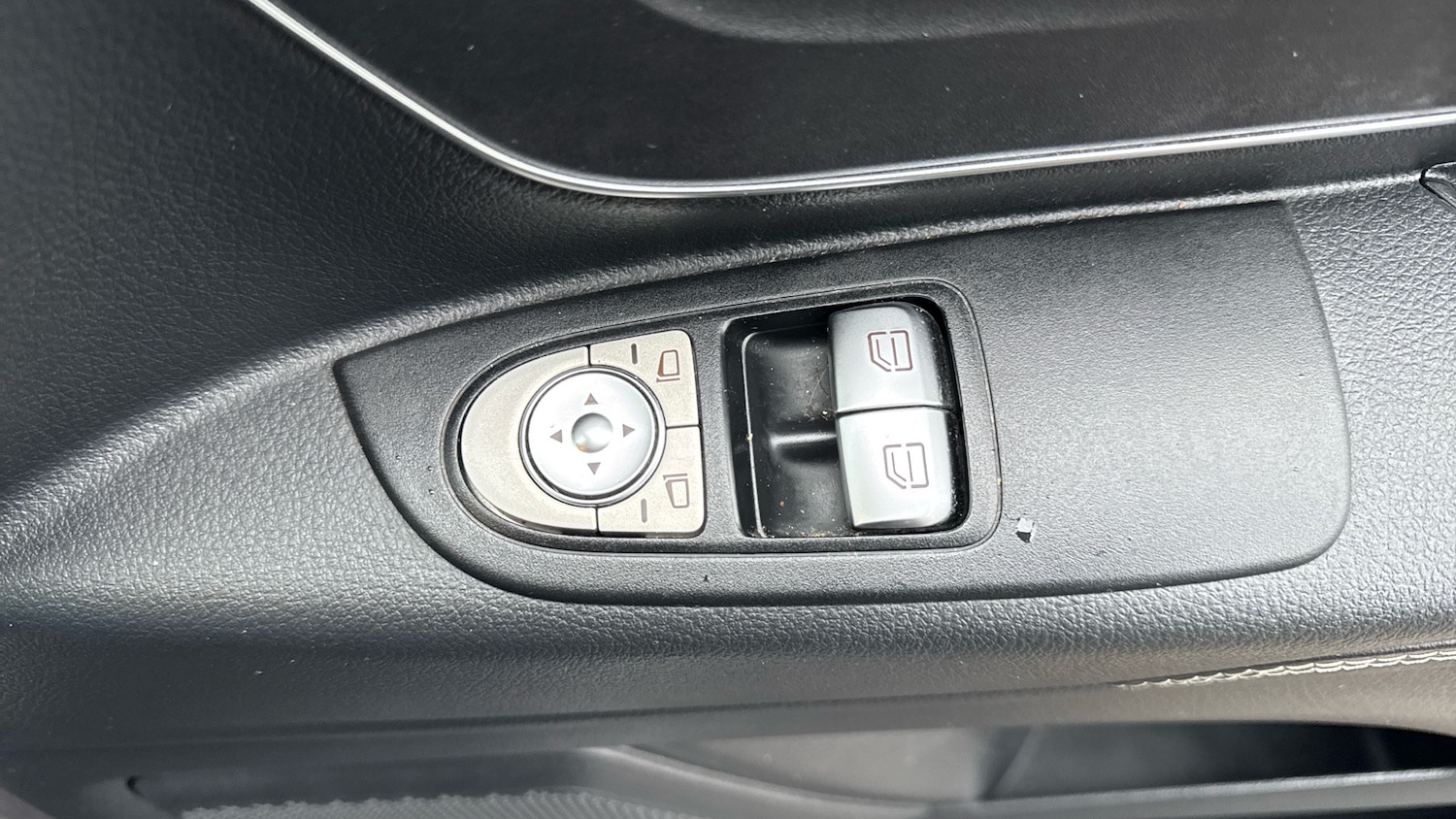 Used Mercedes-Benz Vito 2019 for sale - 77045505: Photo 26