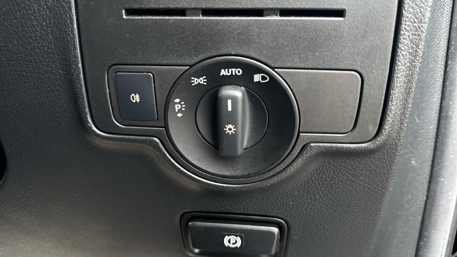 Used Mercedes-Benz Vito 2019 for sale - 77045505: Photo 27