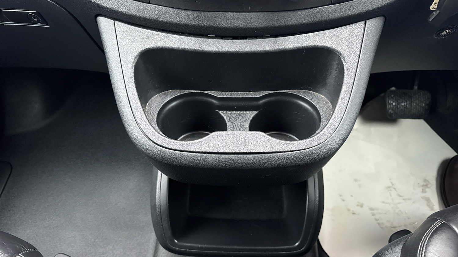 Used Mercedes-Benz Vito 2019 for sale - 77045505: Photo 28