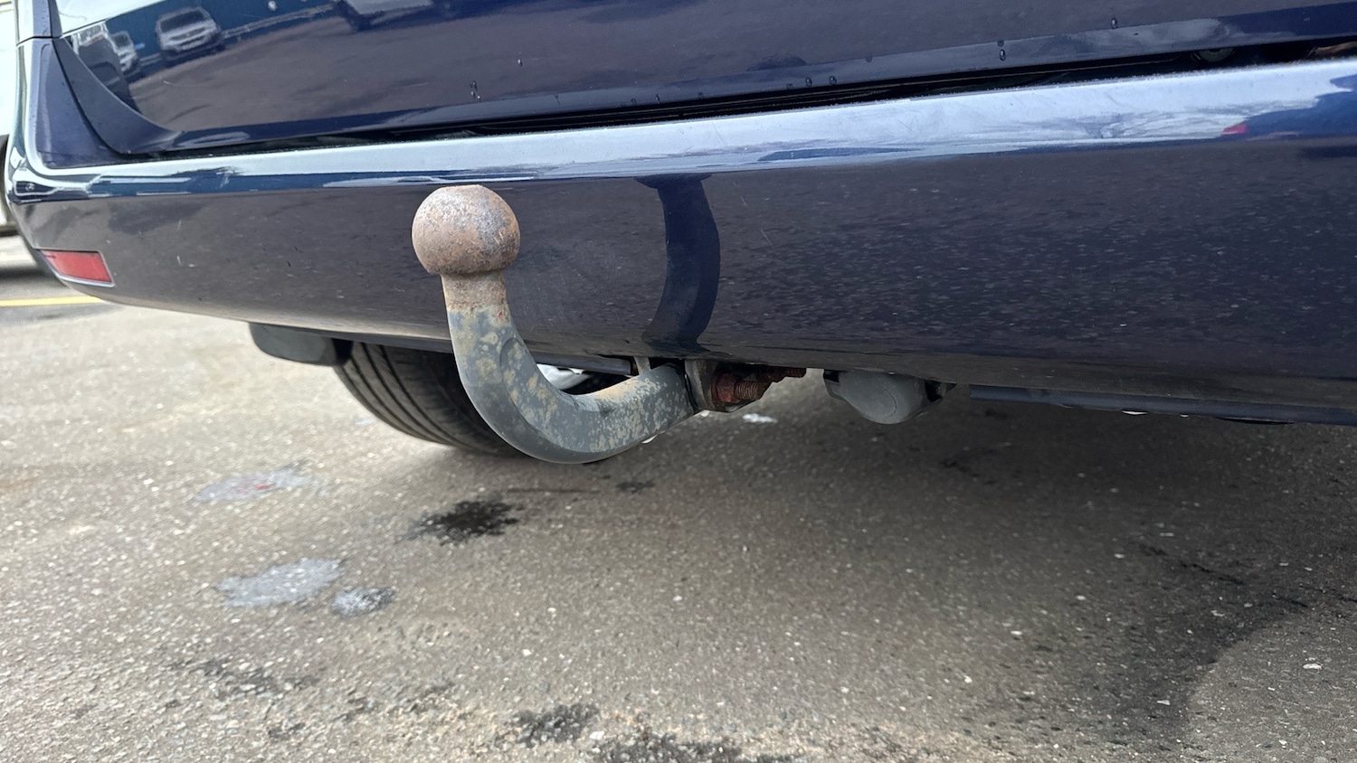 Used Mercedes-Benz Vito 2019 for sale - 77045505: Photo 30