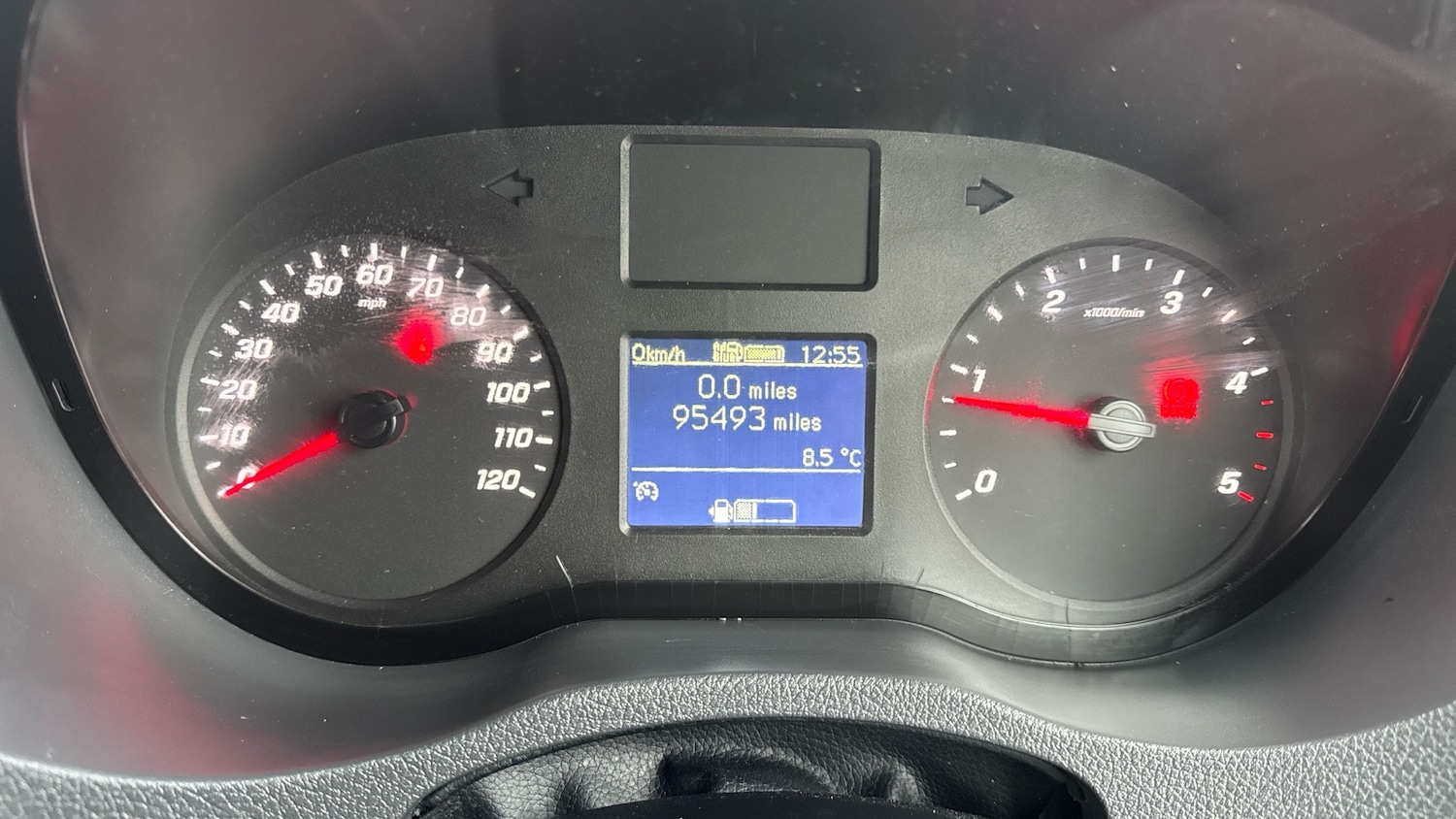 Used Mercedes-Benz Sprinter 2022 for sale - 77335673: Photo 13