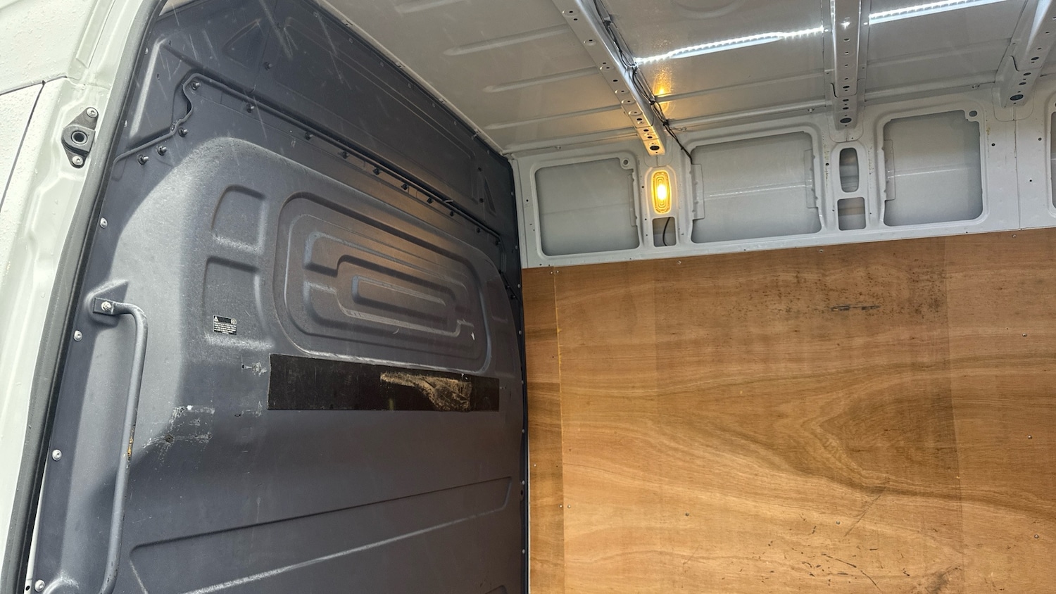 Used Mercedes-Benz Sprinter 2022 for sale - 77335673: Photo 14