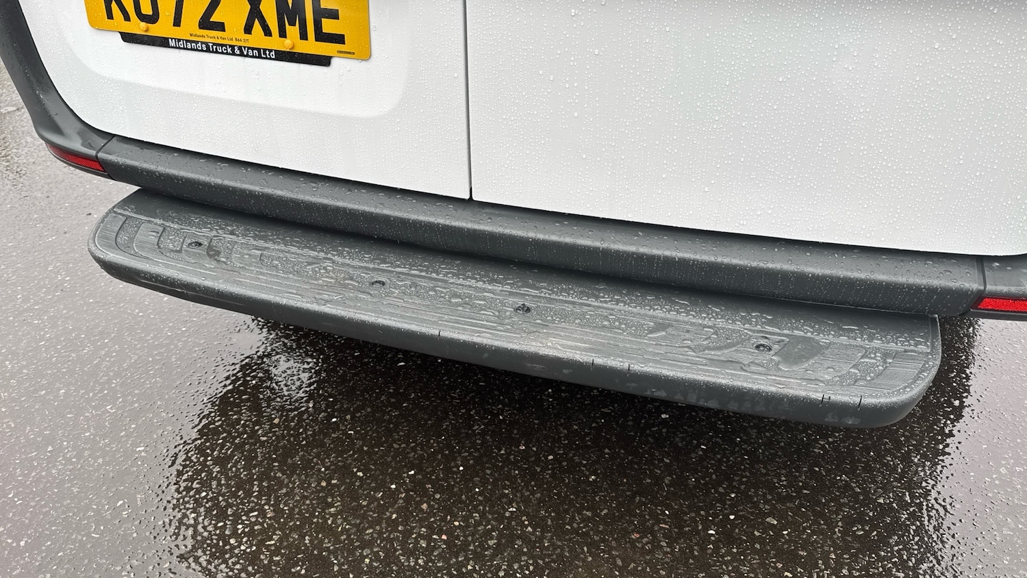 Used Mercedes-Benz Sprinter 2022 for sale - 77335673: Photo 18