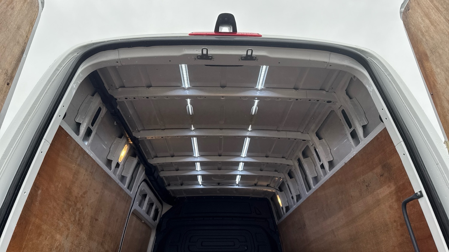 Used Mercedes-Benz Sprinter 2022 for sale - 77335673: Photo 19