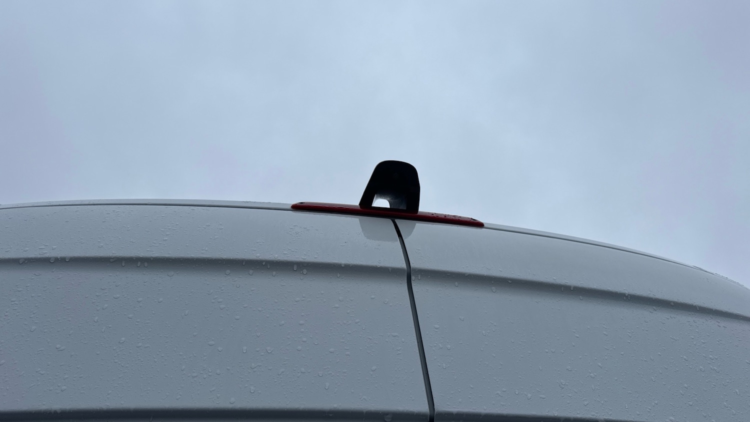 Used Mercedes-Benz Sprinter 2022 for sale - 77335673: Photo 20