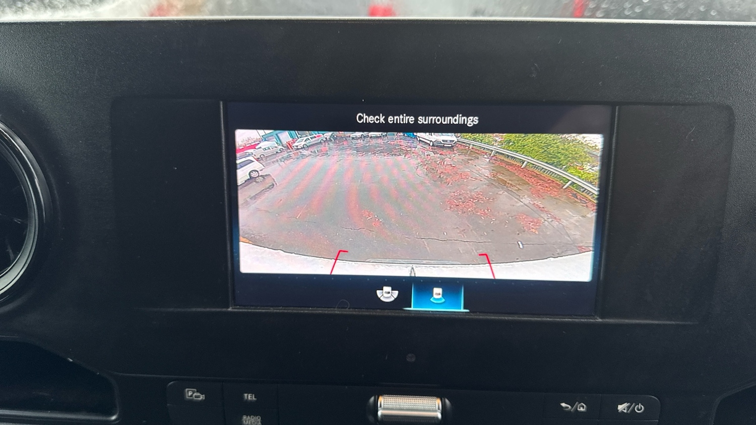 Used Mercedes-Benz Sprinter 2022 for sale - 77335673: Photo 21