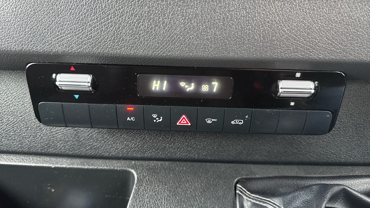 Used Mercedes-Benz Sprinter 2022 for sale - 77335673: Photo 23