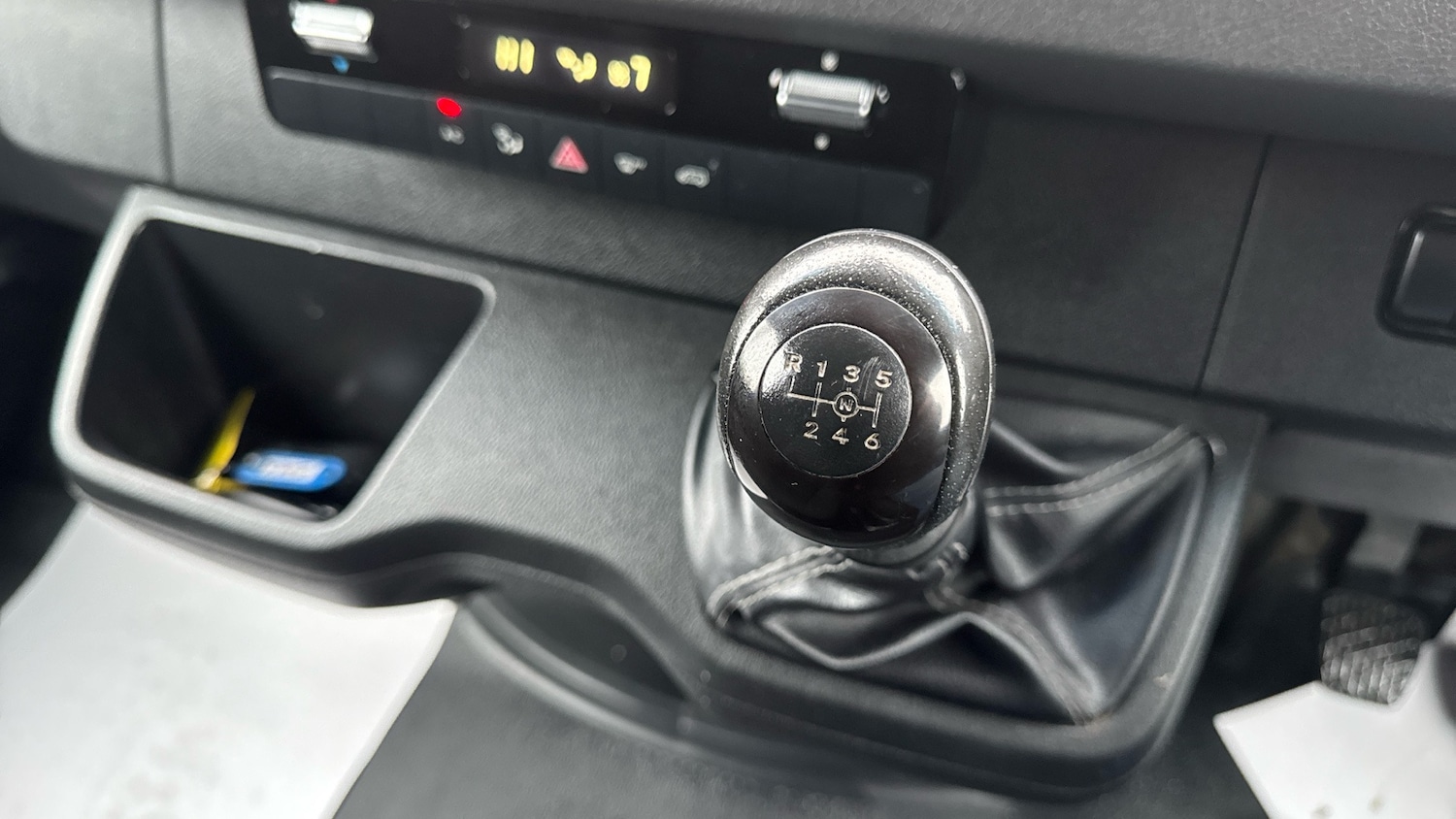 Used Mercedes-Benz Sprinter 2022 for sale - 77335673: Photo 24