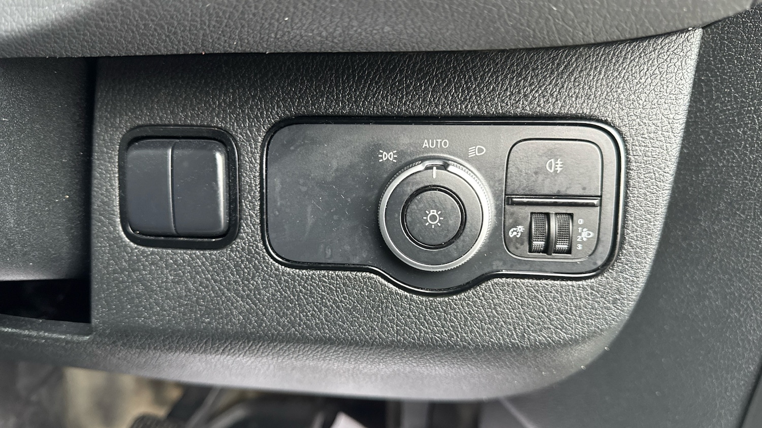 Used Mercedes-Benz Sprinter 2022 for sale - 77335673: Photo 25