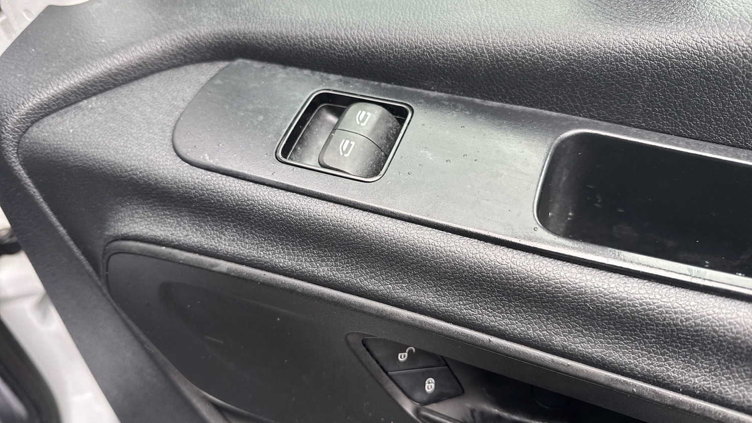 Used Mercedes-Benz Sprinter 2022 for sale - 77335673: Photo 26