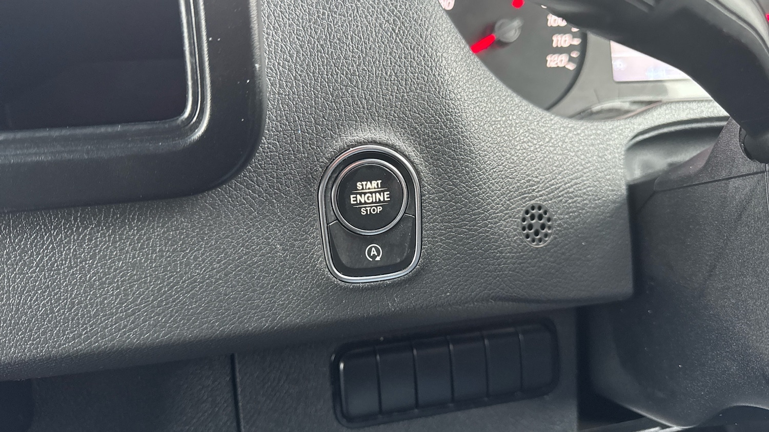 Used Mercedes-Benz Sprinter 2022 for sale - 77335673: Photo 27