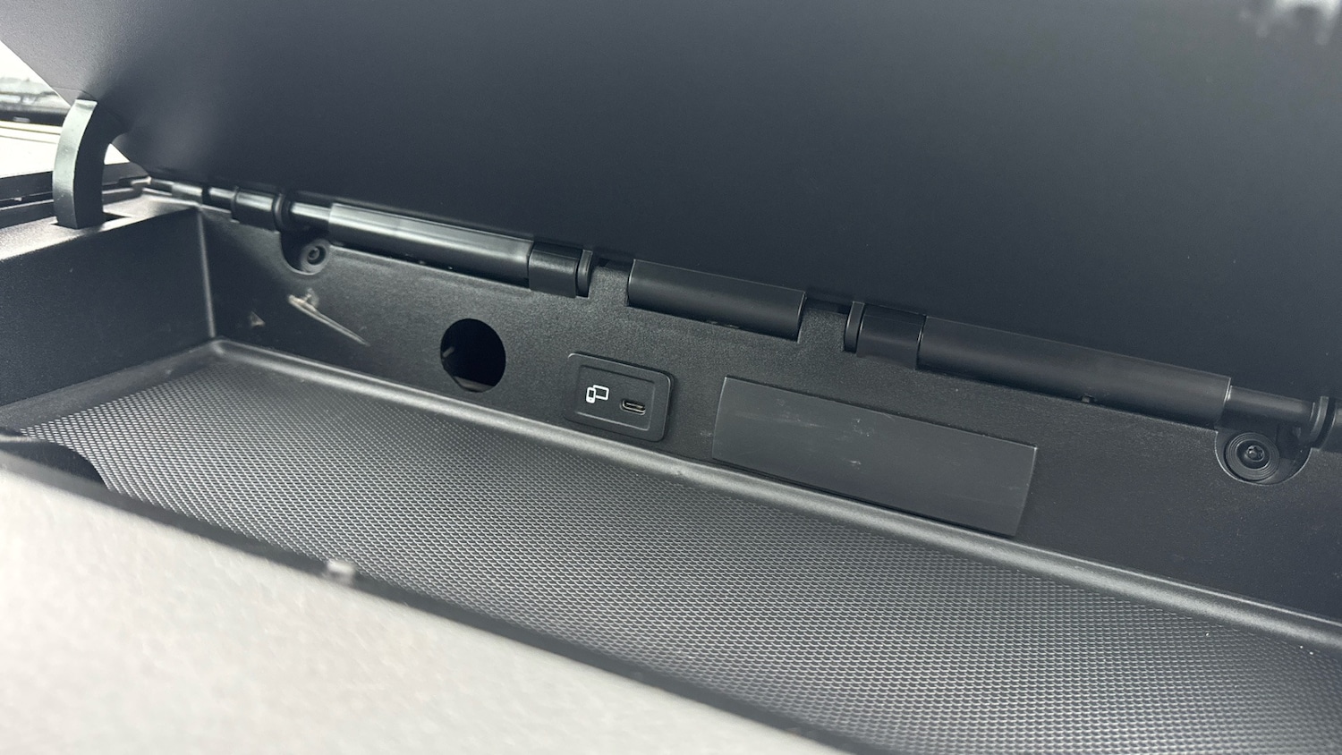 Used Mercedes-Benz Sprinter 2022 for sale - 77335673: Photo 28