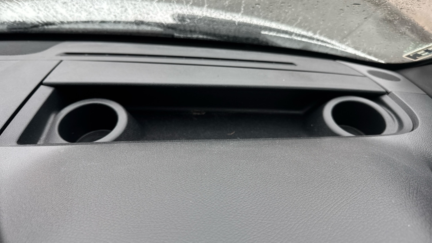 Used Mercedes-Benz Sprinter 2022 for sale - 77335673: Photo 29