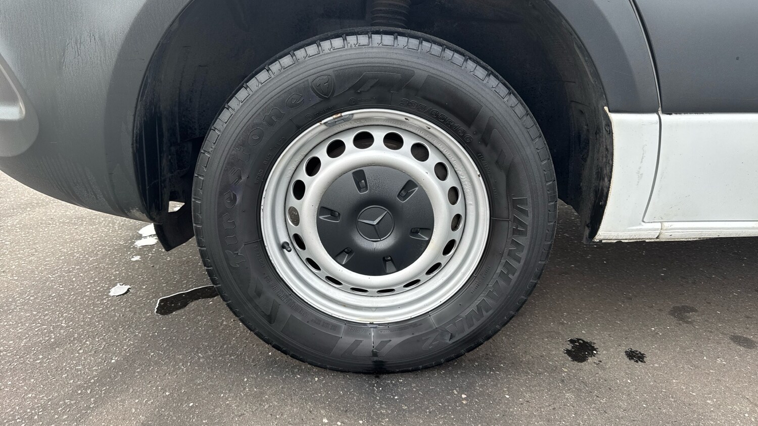 Vehicle 37