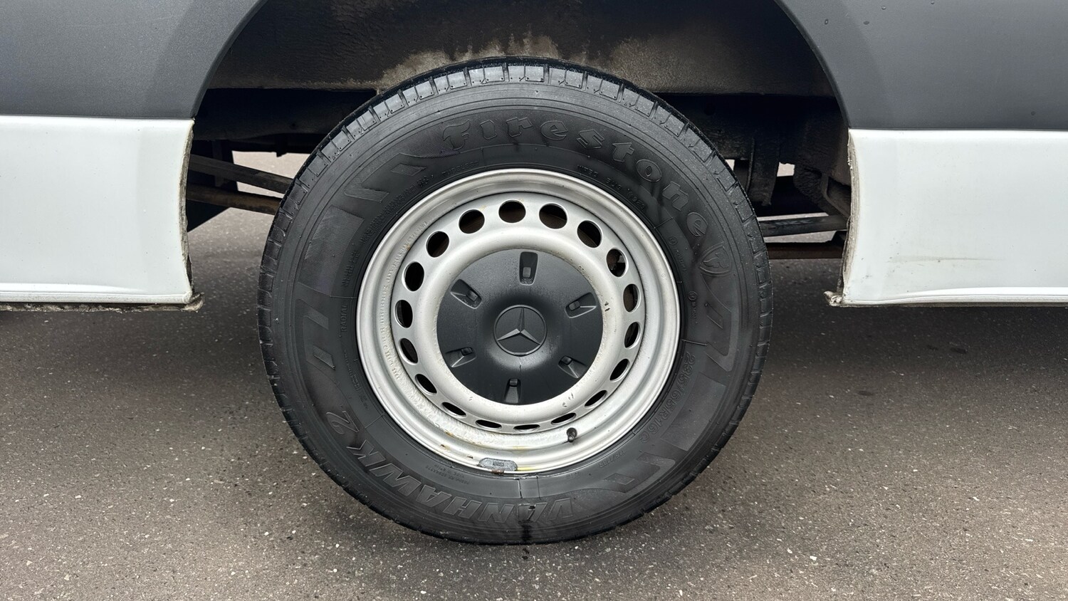Vehicle 39