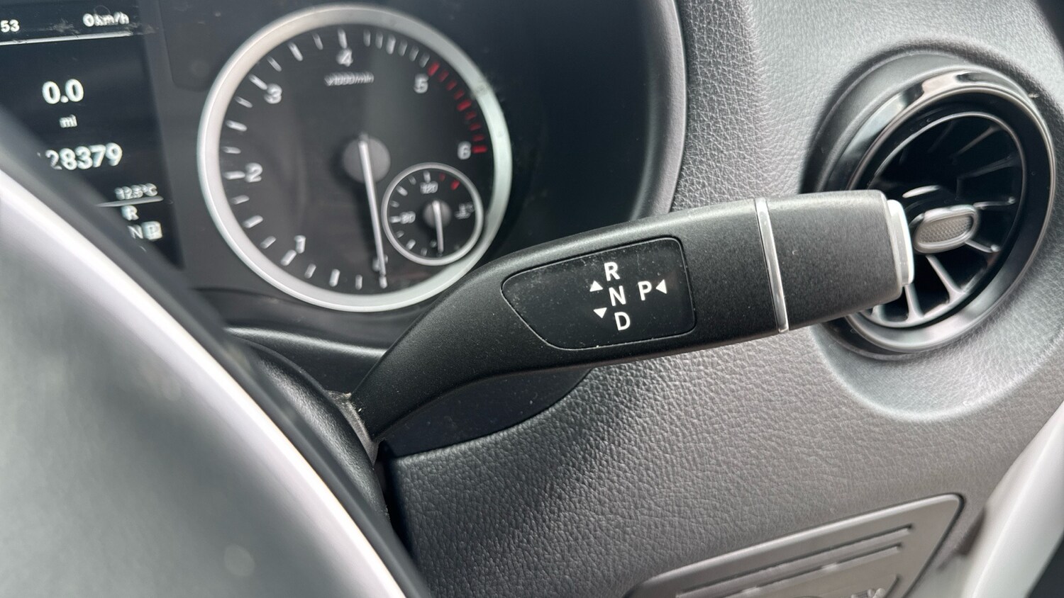 Used Mercedes-Benz Vito 2021 for sale - 78198833: Photo 22