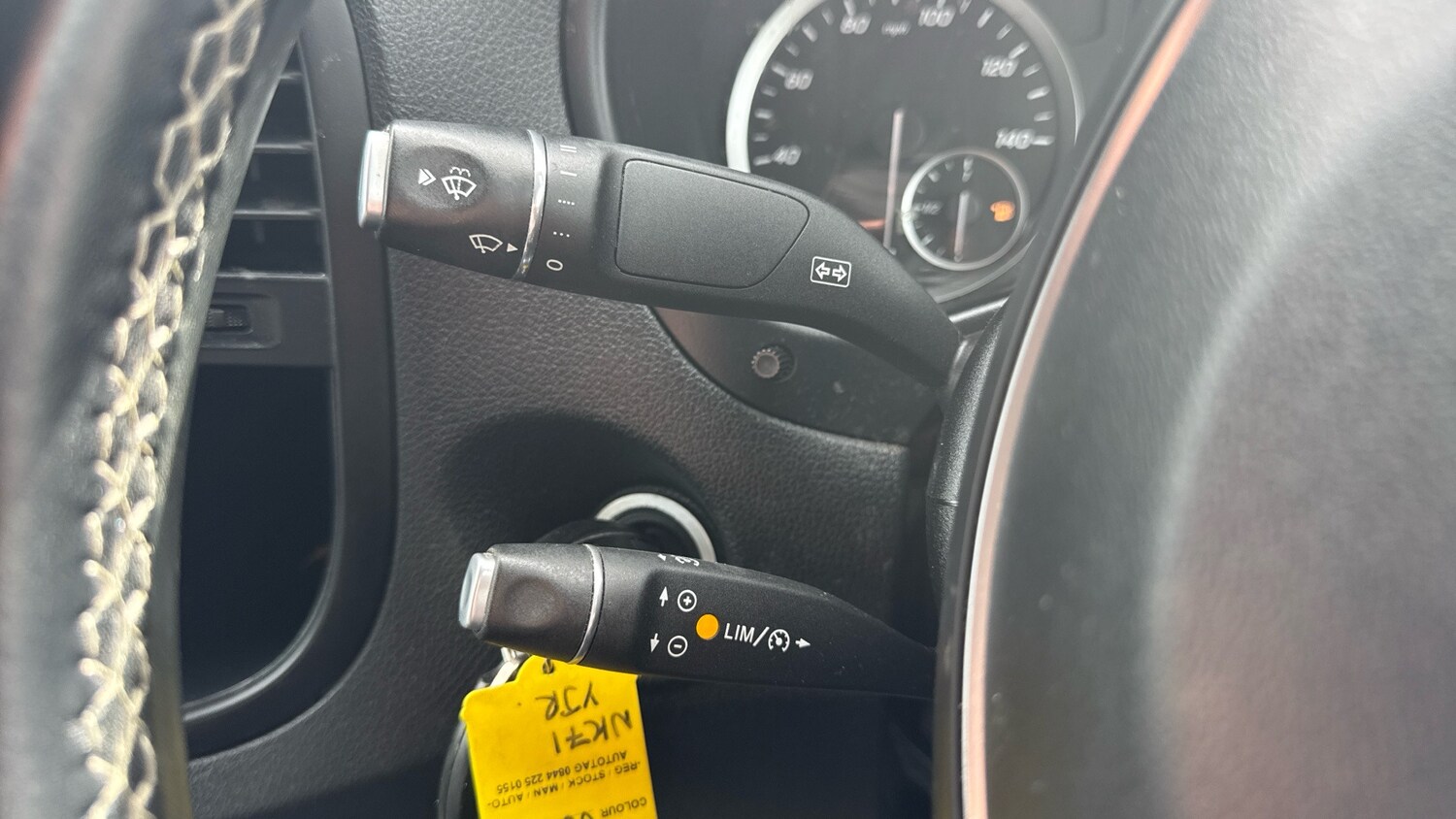 Used Mercedes-Benz Vito 2021 for sale - 78198833: Photo 23