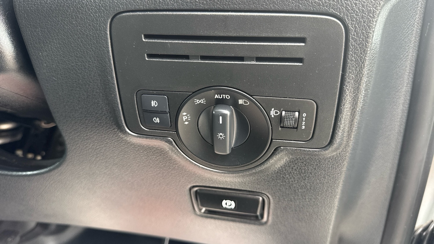 Used Mercedes-Benz Vito 2021 for sale - 78198833: Photo 26